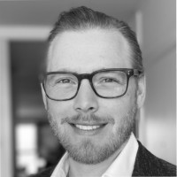 Alexander Russo Email