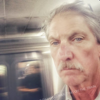 TrueTimber Outdoors, Inc Employee Steve Koebel's profile photo