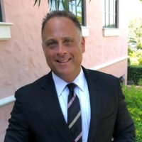 Ed Cichielo Email & Phone Number