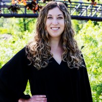 360 Engineering Employee Lexie Zimmerman's profile photo