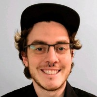 CBC/Radio-Canada Employee Michael Dallaire's profile photo