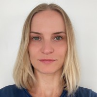 ScraperAPI Employee Paulina Burzawa's profile photo