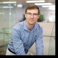 Matthew Winter Email