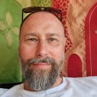 TC Branding Group Employee Richard Smithhalvorsen's profile photo