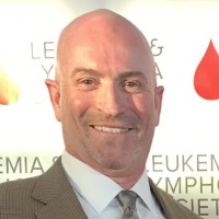 NetApp Employee Tommy Crow's profile photo