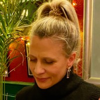 Churchill Group Employee Karen Magor's profile photo