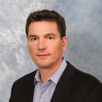 Jochen Naujokat
