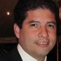 NGC Nationwide General Contractors Employee Daniel Quevedo's profile photo