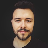 Braulio Méndez Agra Email
