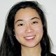 Raytheon Employee Patsy Chan's profile photo