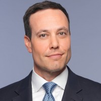 Koskoff, Koskoff and Bieder Employee David Bernard's profile photo