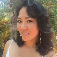 Bommarito Performance Systems Employee Tsin-Tsin Ong's profile photo