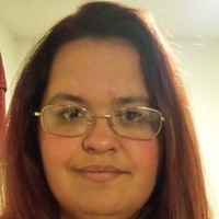 Barbara Scott Email & Phone Number