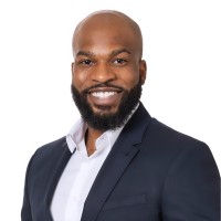 Nathaniel Holley Email & Phone Number