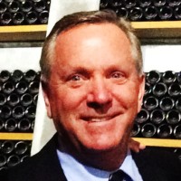 Prestige Wine Imports Employee Tom Beckman's profile photo