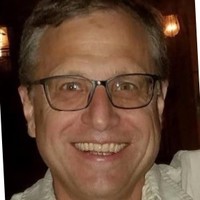 Jeff Barton Email & Phone Number
