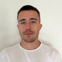 Adam Hanus's profile photo