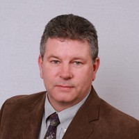 Daniel Sieve Email & Phone Number