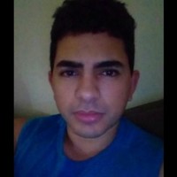 Ibraspack Employee Lucas Henrique's profile photo