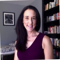 Leanne Titus Email & Phone Number