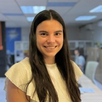 Pista Cero S.L. Employee Maria Redón's profile photo