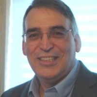 Facility Issues Employee Robert Lambe's profile photo