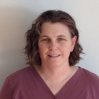 LoCI Controls, Inc. Employee Linda Silverthorn's profile photo