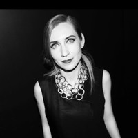 Hyundai Motor America Employee Anna Panarina's profile photo