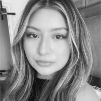 Ping Call Employee Consuelo Piedra's profile photo