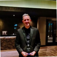 Northern Care Alliance NHS Foundation Trust Employee Joe Lever's profile photo