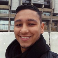 Grupo Orguel Employee Igor Costa's profile photo