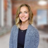 Carly Smith Email