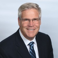 Capital Business Solutions Employee Ted Kelley's profile photo