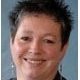 Alison Phillips Email
