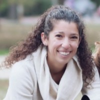 Carrie Hoestermann Email & Phone Number