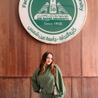 Malak Hussein Email