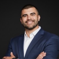 Raphael Ribeiro Email