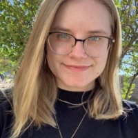 Proof Bread Employee Summer Bond's profile photo