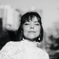 Stephanie Muratori Email