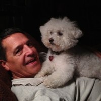 Mark Borba Email & Phone Number
