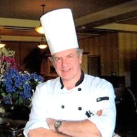 Oakmont Country Club Employee Pierangelo Ramponi's profile photo