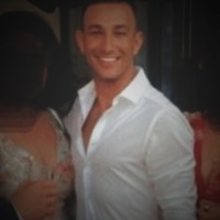 Make - letsMake.com | A studio making world-class products, platforms & systems Employee Jeffrey Nagar's profile photo