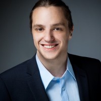 cyclos Employee Rer. Rottschäfer's profile photo