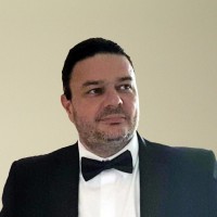Scott Henley Email & Phone Number