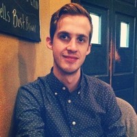 Andrew Kerkow Email & Phone Number