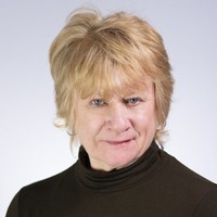 TR Falcon Fastenings Employee Hennie Black's profile photo