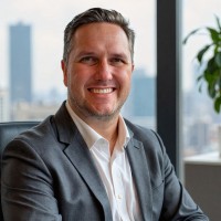 79Consulting Employee Scott Robertson's profile photo