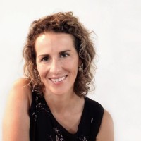 Écobâtiment Employee Marie-Ève Cantin's profile photo