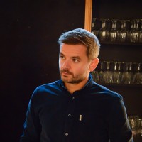 DL Chemicals Employee Tim Duyck's profile photo