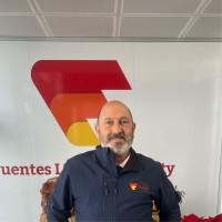 Pedro Bernabé Email